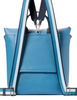 Kate Spade New York Walker Color-blocked Convertible Backpack Back To School Blues