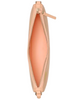 Kate Spade New York Wink Banana Wristlet Light Cantaloupe