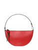 Kate Spade New York Wink Strawberry Wristlet Heirloom Tomato