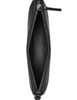 Kate Spade New York Wink Wristlet Black