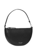 Kate Spade New York Wink Wristlet Black