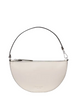 Kate Spade New York Wink Wristlet Cashew Milk