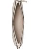 Kate Spade New York Wink Wristlet Cashew Milk