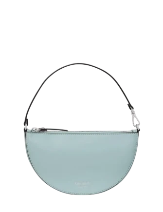 Kate Spade New York Wink Wristlet