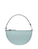 Kate Spade New York Wink Wristlet English Sea