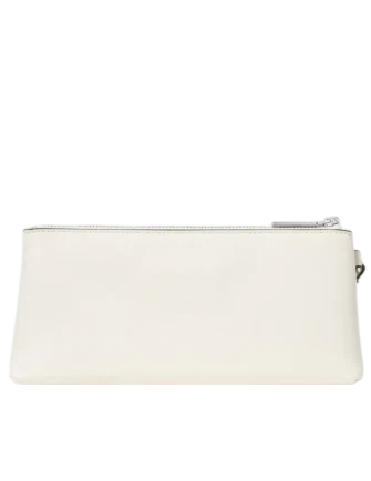 Kate Spade New York Wren Studded Wristlet Meringue