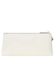 Kate Spade New York Wren Studded Wristlet Meringue