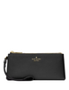 Kate Spade New York Wren Wristlet Black