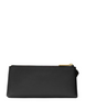 Kate Spade New York Wren Wristlet Black