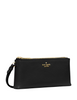 Kate Spade New York Wren Wristlet Black
