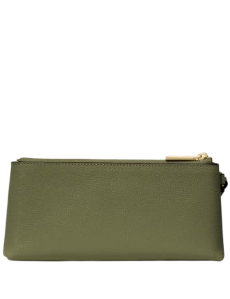  Kate Spade New York Wren Wristlet Enchanted Green