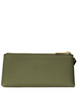  Kate Spade New York Wren Wristlet Enchanted Green