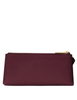 Kate Spade New York Wren Wristlet Grenache