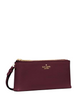 Kate Spade New York Wren Wristlet Grenache