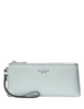 Kate Spade New York Wren Wristlet Lake Mist