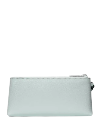 Kate Spade New York Wren Wristlet Lake Mist