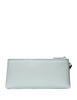 Kate Spade New York Wren Wristlet Lake Mist