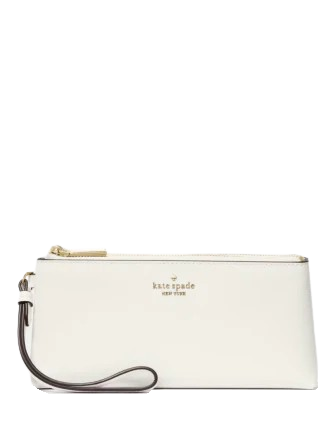 Kate Spade New York Wren Wristlet