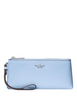 Kate Spade New York Wren Wristlet North Star