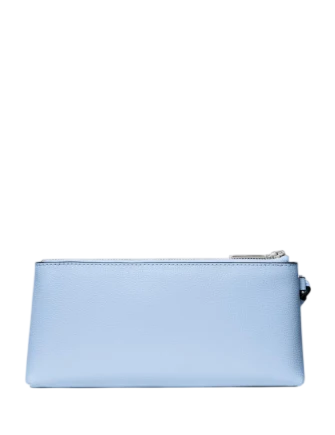 Kate Spade New York Wren Wristlet North Star