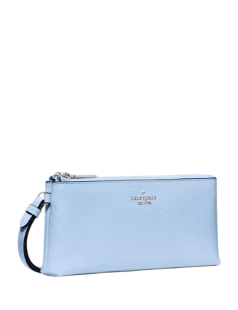 Kate Spade New York Wren Wristlet North Star