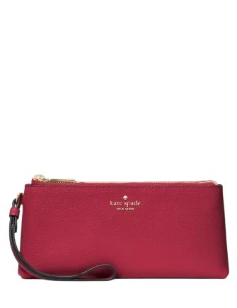 Kate Spade New York Wren Wristlet