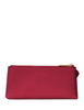 Kate Spade New York Wren Wristlet Red Jam