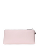 Kate Spade New York Wren Wristlet Shimmer Pink