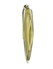 Kate Spade New York Zippy Wristlet Bosc Pear