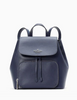 Kate Spade New York Kristi Medium Flap Backpack