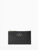 Kate Spade New York Leila Small Slim Bifold Wallet