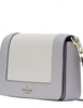Kate Spade New York Lena Colorblock Small Flap Crossbody