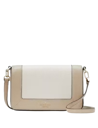 【Kate Spade】Lena Mini Flap Crossbody ◆国内発送◆ lussocitta_kate_spade_KH784_00