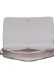 Kate Spade New York Lena Colorblock Small Flap Crossbody