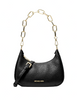 Michael Michael Kors Cora Medium Pebbled Leather Shoulder Bag