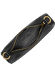 Michael Michael Kors Cora Medium Pebbled Leather Shoulder Bag