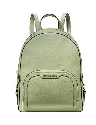Amazon.com | Michael Kors Jaycee XS Mini Convertible