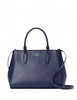 Kate Spade New York Kristi Satchel