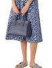 Kate Spade New York Kristi Satchel