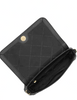 Michael Michael Kors Medium Logo Convertible Crossbody Bag