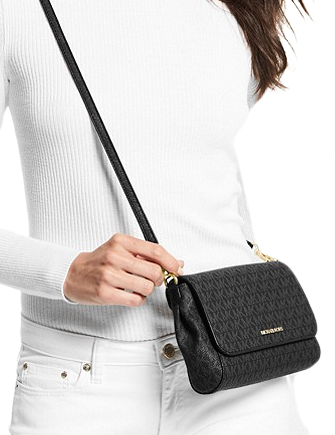 Mk convertible crossbody discount