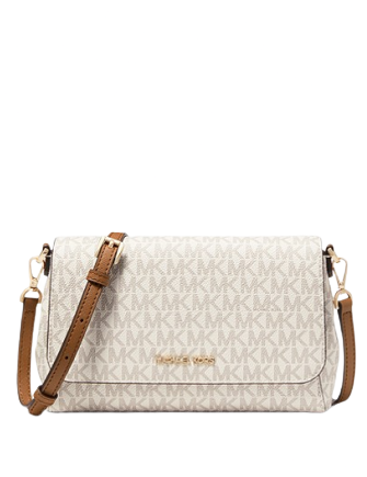 バッグ・カバンその他 Michael Michael Kors bags Michael Michael Kors Medium Logo Convertible Crossbody Bag