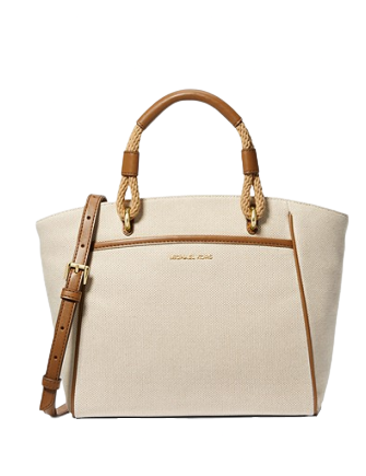michael kors work bag