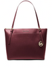 Michael Michael Kors Voyager Large Saffiano Leather Tote Bag