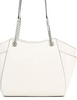 Michael Michael Kors Jet Set Travel Large Shoulder Tote