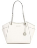 Michael Michael Kors Jet Set Travel Large Shoulder Tote