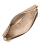 Michael Michael Kors Arden Medium Crossbody Bag Camel