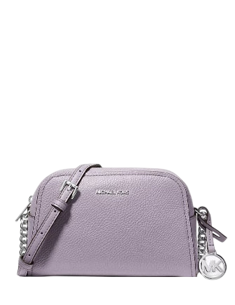 Michael Michael Kors Ashton Extra-Small Camera Crossbody Bag