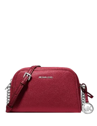 Michael Michael Kors Ashton Extra-Small Camera Crossbody Bag