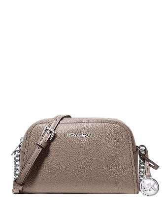 Michael Michael Kors Ashton Extra-Small Camera Crossbody Bag